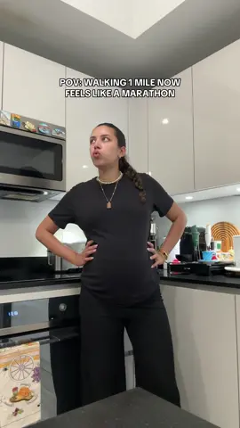 We also take 2-3 naps a day now too!🦭🫶🏽 #37weekspregnant #pregnancy #pregnant #dayinmylife #dailywalks #pregnantworkout #MomsofTikTok #Lifestyle #fyp 
