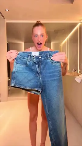 Nueva tendencia!! #parati 🤣