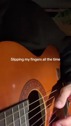 Heavy rain and a quiet song #slippingthroughmyfingers #cover #abba #creatorsearchinsights 
