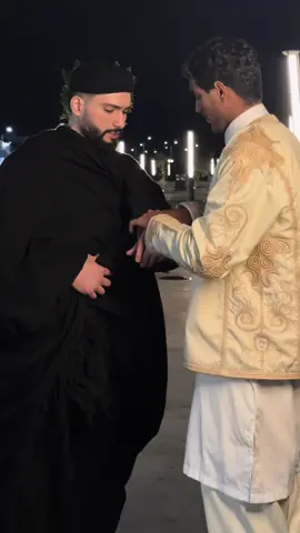 الزبون ولا الجرد ؟ #fyp #explore #foruyou #🇱🇾 #libya #tripoli #benghazi #بنغازي_طرابلس_ترهونه_رجمة_سرت_طبرق #ليبيا 