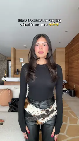 shit has me in a trance fr 😂😂😂 #fyp 