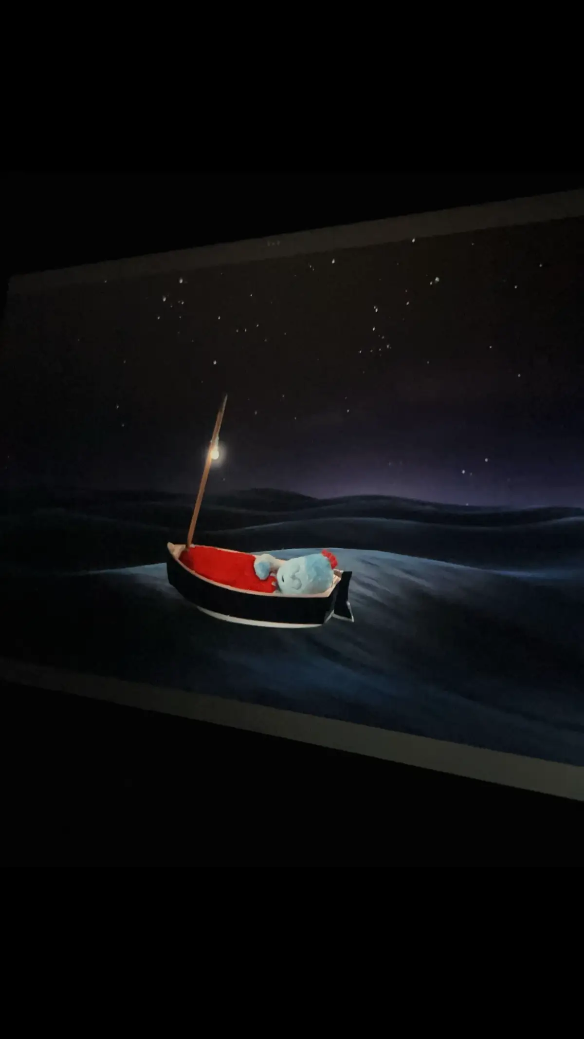 #viralvideo #مالي_خلق_احط_هاشتاقات #حل_الليل_وسكنت_الاصوات #هدوء_الليل #نوم 