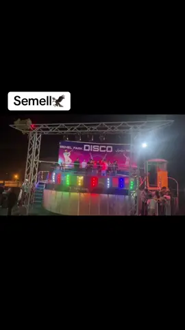 Semel🦅#parkasemeli❤️ #semel #semel_duhok_zaxo_amedi__akre 