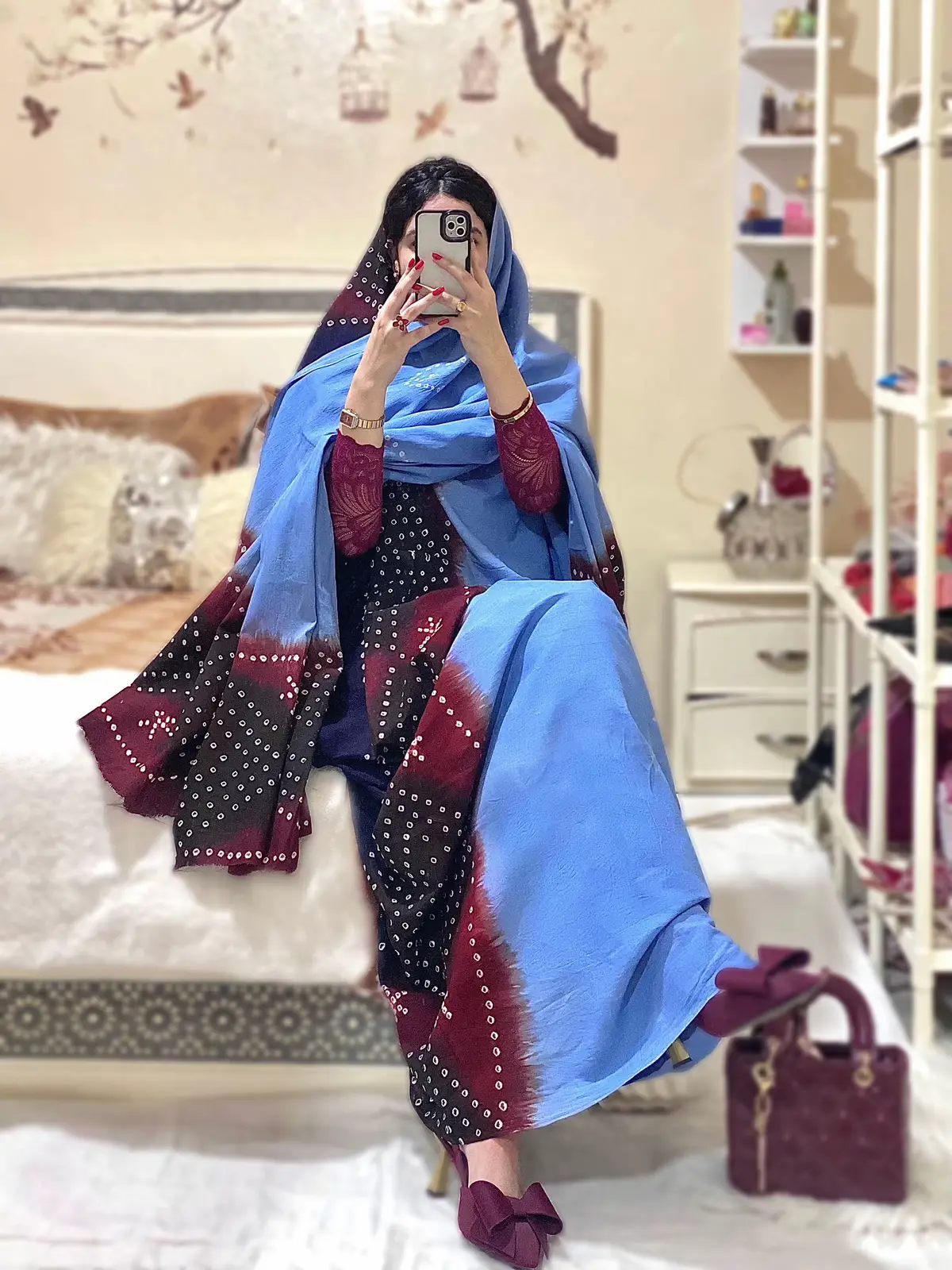 #sahara #laayoune #tantan #موريتانيا🇲🇷 #marocaine🇲🇦 #الصحراء 