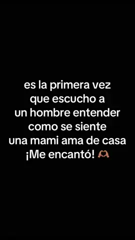 Gracias tony 🫶🏽 #mama #paratii #video #viral #fyd #fyp #podcast #mas #alla #del #rosa #crianza #casa #hombres #mujeres #hijos #gracias 