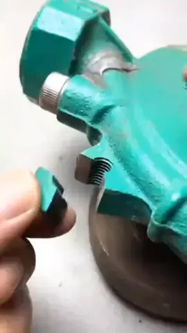 #fyp #foryou #foryoupage #fypシ゚ #fyppppppppppppppppppppppp #fypシ゚viral🖤tiktok #fypシ゚viral🖤tiktok☆♡🦋myvideo #fypシ゚viral🖤video 