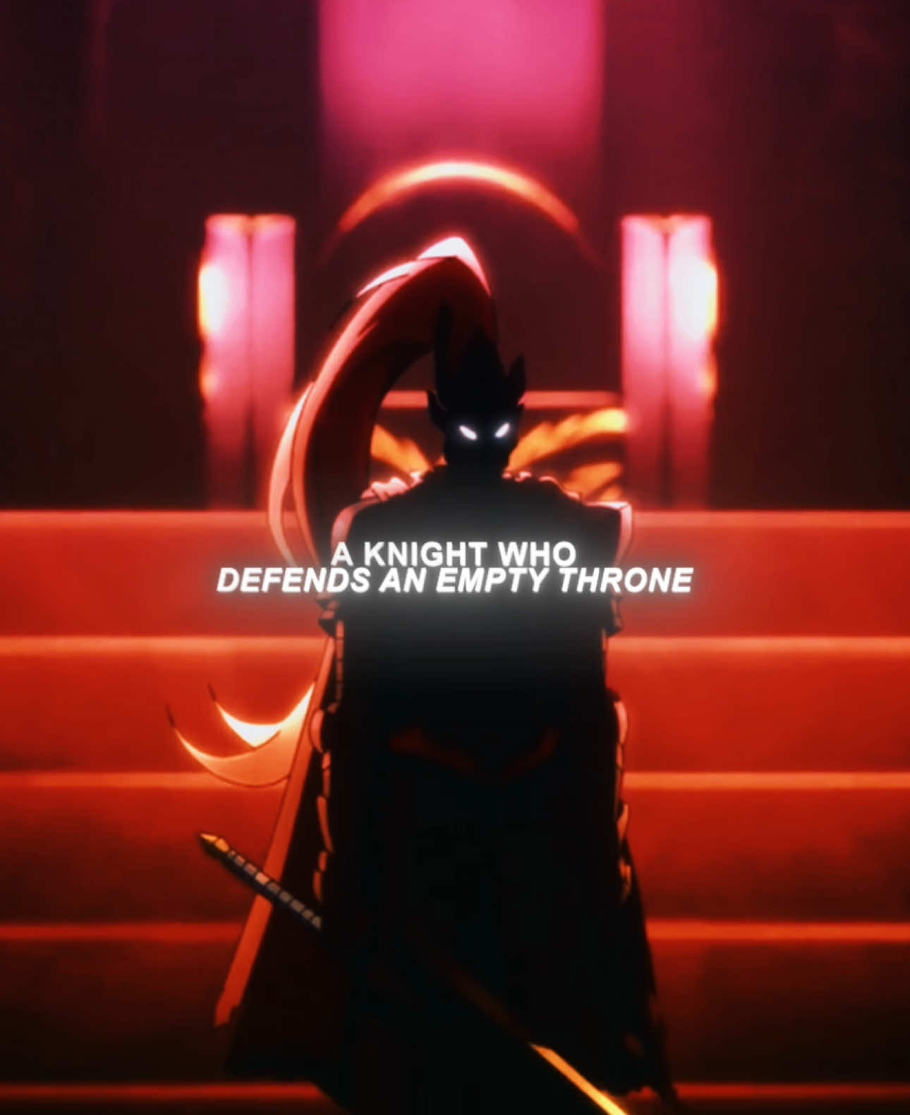 Knight Commander Igris | Solo leveling | (ORIGINAL CONTENT, FAKE EVERYTHING) / #sololevelingedit #sololevelinganime #igris #igrissololeveling #igrisedit | @𝑀𝑒𝑟𝑐𝑦 @TheChow @Crosski † @Yero✞ @Kt.films @𝕯𝖊𝖛 🦦 @LJG @zex @Ej🧙‍♂️ 