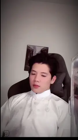 cậu mệt!!@Trọngg Dươngg #TronggDuongg #trongduong #phantronggduong33 