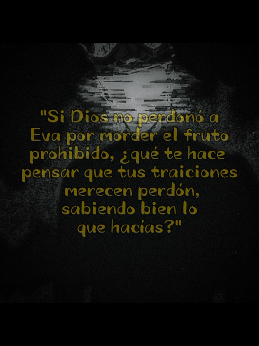 Respuesta a @caballero6537 Gracias por sus comentarios  . . . #filosofos #Poesia #filosofia #Frases #filosofiaoscura @TikTok 