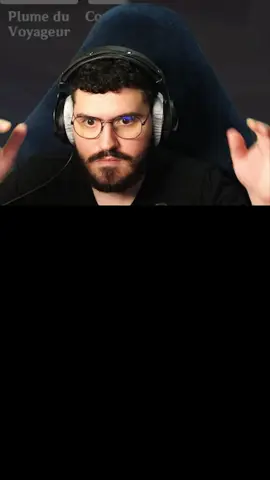 Quand tu as l'artefact qu'il te manquait en une tentative #Genshin  #Twitch #Live #Stream
