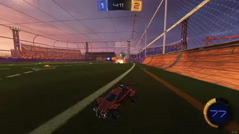 #rocketleague #rocketleaguehighlights #rocketleagueclips #canada🇨🇦 #rlclips😈 #ssl #rocketleaguegoals @Blazzz @xilth. 