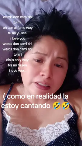 #myinglish 🤣🤣