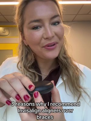 Find a Doctor Today!