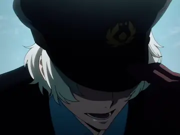 happy birthday nikolai 😇😇 we don’t talk abt the quality.  #nikolai #nikolaigogol #nikolaigogoledit #nikolaiedit #fyp #bsd #bsdedit #bungostraydogs #bungoustraydogsedit || @dazai.osamu.lives @𐔌   .  ⋮ cherry  .ᐟ  ֹ   ₊ ꒱ @Osuke @Shigcest 🫧 @LYA @⊹ ࣪ ˖Saturn!?ˎˊ˗(#1 BLAZE FAN) @violet 🧟‍♀️ @abigail ᶻ 𝗓 𐰁 @Aya!!♡ @balls @𝜗ʚMaizyɞ𝜚 @𐙚⋆°.ִ໋ isa ୭˚. ᵎᵎ @Gunter 👍 @✧   rei @nai ❀ @cats😂😂🐈🐈🐈🐈🐈🐈🐈🐈🐈>>>> @silver @raven @iris @YAG yamrin @MIKA .ᐟ @𝘊𝘭𝘦𝘺 @(Bonn) Mmj Atsushi !! 🍥 @☆Ash☆ 