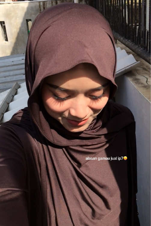 kameranyaaa!😭<333