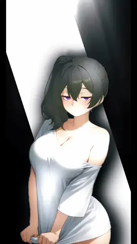 Link In Bio 📎To Download Live Wallpaper For Free✨ #ubelfrieren #ubel #wallpaperiaヅ #Anime #4klivewallpaper #gfx #foryou #wallpaperanimado #darkwallpaper #black #night 