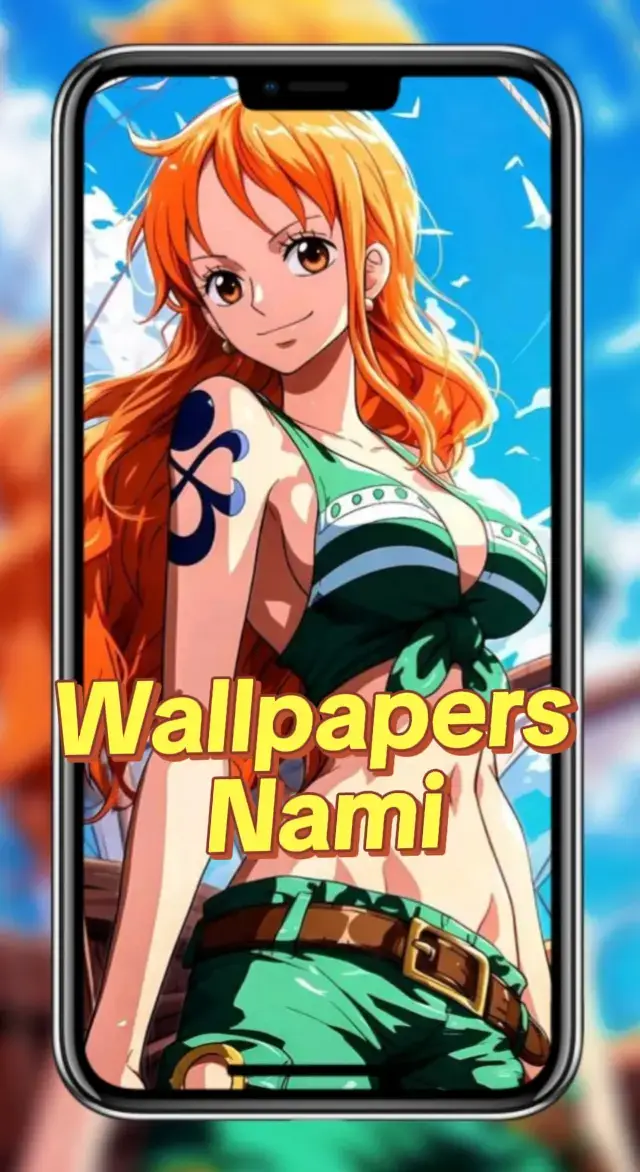 Fondos de Pantalla de Nami 🧡 #wallpaper #wallpapers #fondodepantalla #4k #4kwallpaper #nami #namionepiece #onepiece #onepieceedit #onepieceanime #paratii #flypシ #tik_tok #ponmeenparati #paratiiiiiiiiiiiiiiiiiiiiiiiiiiiiiii #fyp #pyf #tiktoknews #tiktokviral #viral_video #videoviral #edit #clips #capcut_edit #foryoupage #foruyou #4upage #greenscreen 