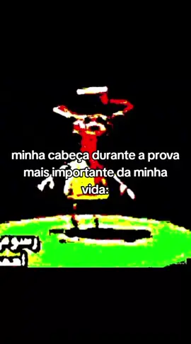eu hj;-; #fyyyyyyyyyyyyyyyyyyy #fyyyyyyyyyyyyyyyyyyy #foryoupage #fyyyyppppppppppppppppp 