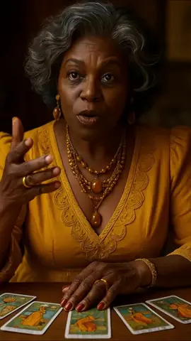 #cartomante #viral_video #tarotreading #tarot