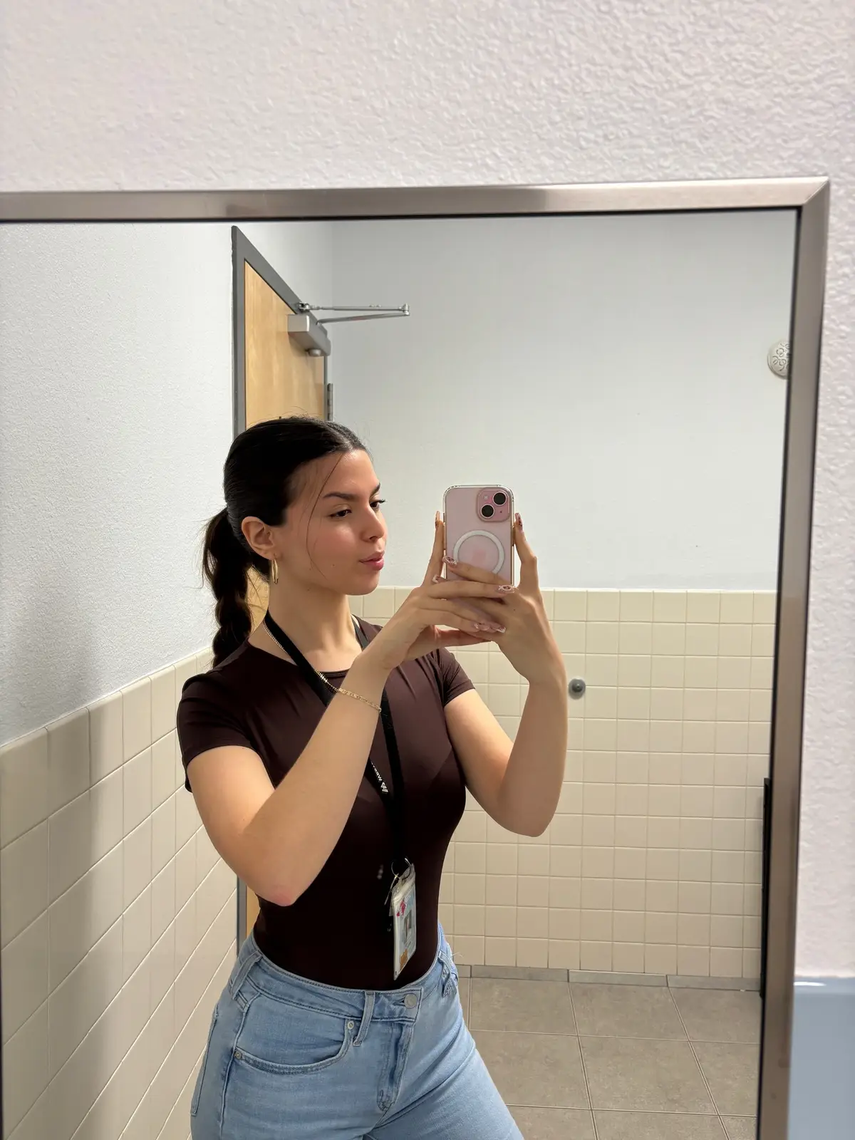 👙📖🍣 #marchdump 