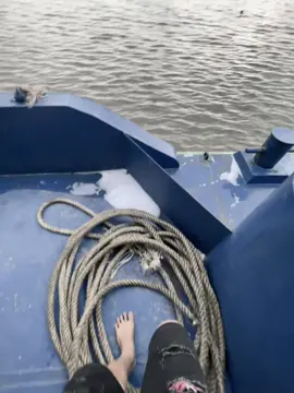 “Cả đời anh không giám mơ..!