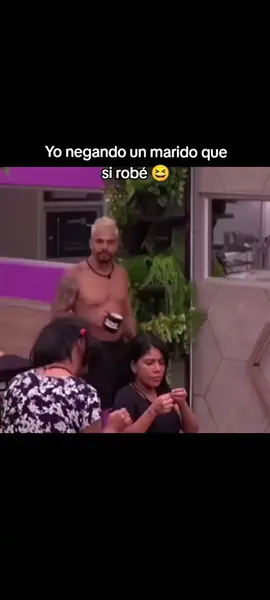 #emironavarro #altafulla #emironavarro #toxicosteña #lcdlfcolombia🇨🇴 #moza #parati @Team Altafulla 