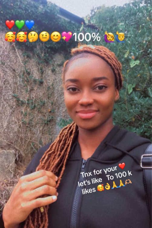 #life#happiness #freedom #tik_tok  #fun  #tiktok for you 