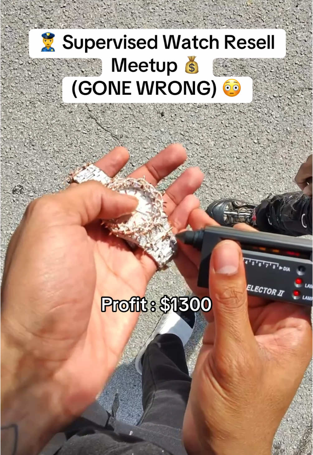 All my suppliers on my b!0 💪🏾💯 