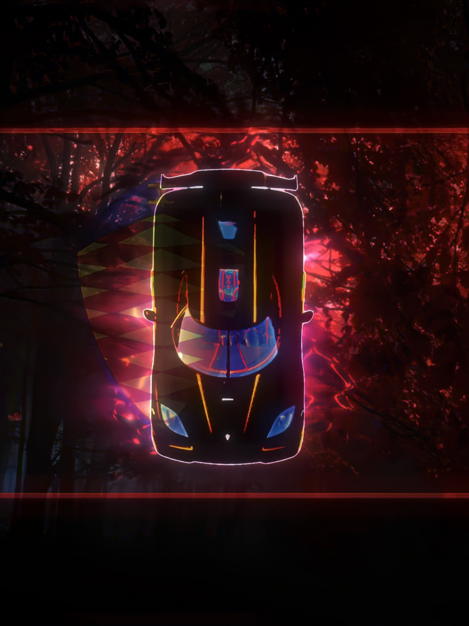 Magic forest x 3D cars ? . . . 🔥🥀🧙🏼‍♂️ // #cartok #carfy #3dcars #editcar #120fps #fycar #viraledit #viralcars #medias #thisedit #cartop #structcontest #struct