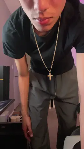 😁 #sweatpants #tiktokshop #tiktok #franconi 