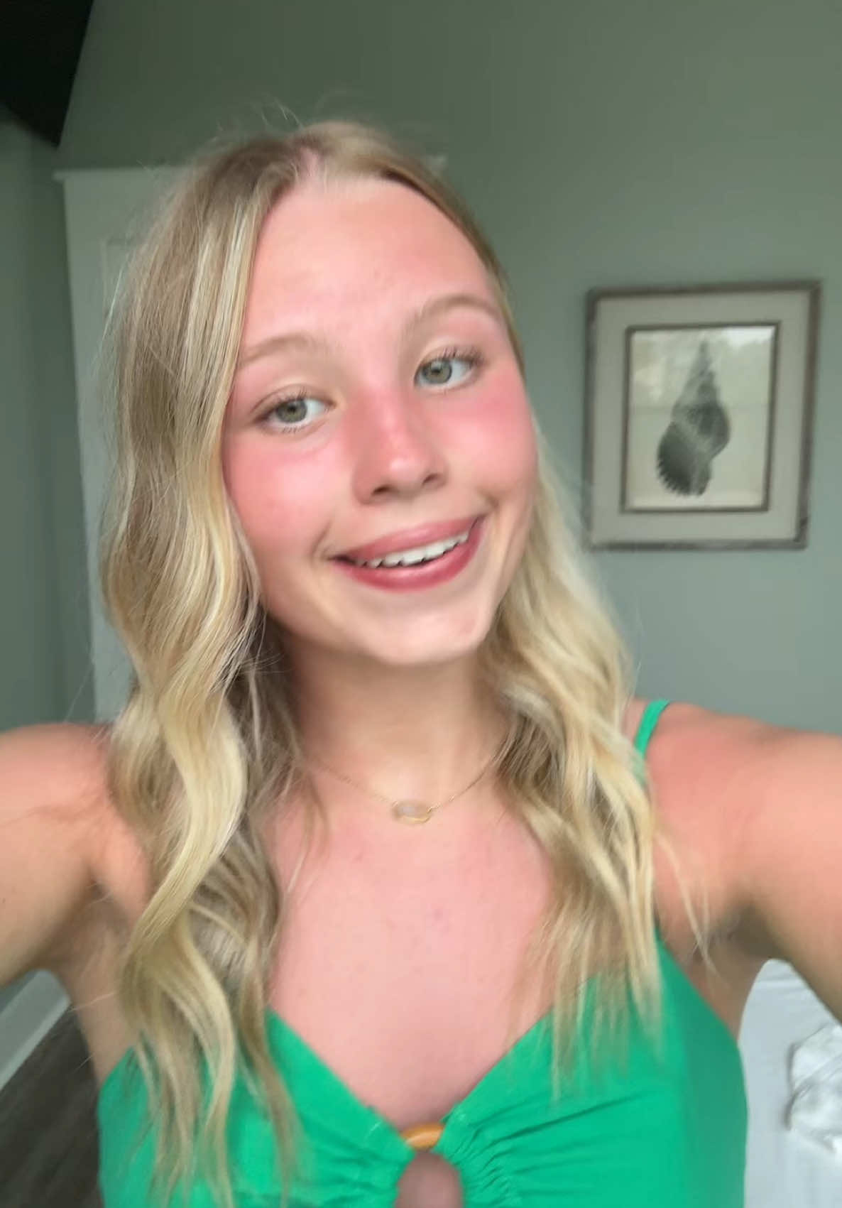💚💚💚