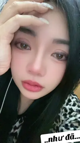 ☄️đau!đau lắmmmmmm    ☄️bẽ bàng hụt hẫng ko hề nhẹ     ☄️bao ngày mới có thể nguôi       ☄️mất bao ngày để tìm quên            ☄️như đã dấu yêu