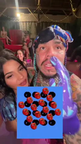 #tekashi69 #tekashi #tekashiyyailin #6ix9ine #6ix9inefan #paratodos #fyp #parati #foryoupage #usa🇺🇸 #mexico #panama🇵🇦 #costarica🇨🇷 #ecuador🇪🇨 #colombia🇨🇴 #peru🇵🇪 #bolivia🇧🇴 #uruguay🇺🇾 #chile🇨🇱 #españa🇪🇸 