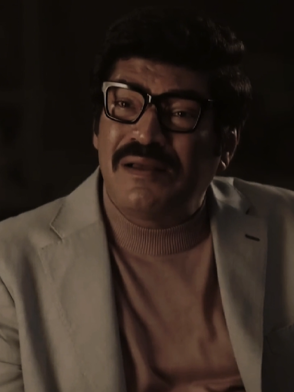 بـس انـا حـبـيـتـهـا بـجـد 🙂💔#مصمم_فيديوهات #halat_elharef 