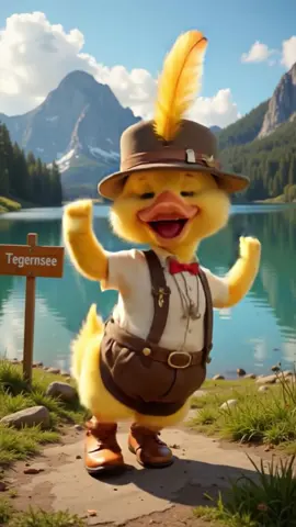 #kids #kidsoftiktok #aramsamsam #aramsamsamchallenge #kidssong #funnykids #hase #funnydance #cutecat #catdance #dance #fyp #foryour #forkids #cUtenoises #babypicturetrend #Tiktoksforkids #cutetinykittens #fyc #fyp #rec #recommendations #bayern #bier #tegernsee #oktoberfest #tegernseebier #münchen #muc #munich  