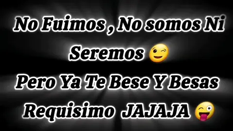 ! Nii Fuismos , Ni Seremos 😉 ¡ #chiicheros_de_corazon😎🎶🎶 #chiicheros_de_corazón👑✌🏾🎶 #videoviral #AJAJ #paratiiiiiiiiiiiiiiiiiiiiiiiiiiiiiii 