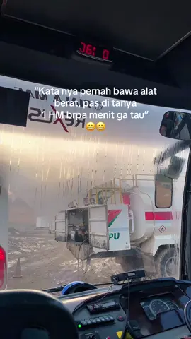 Ijin gurruu🙏#fyppppppppppppppppppppppp #viralvideo🔥 #4u #fouyou #berandatiktok #lewatberanda #operatormuda #drivermuda #storytambang #tambangbatubarakalimantan #kulitambang 
