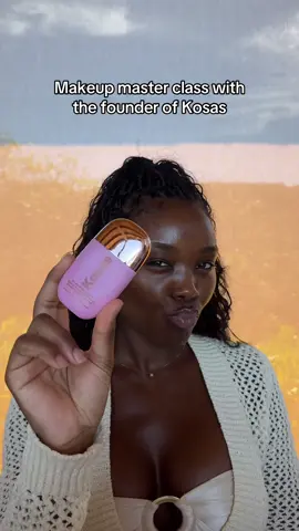 No trending audio needed! 