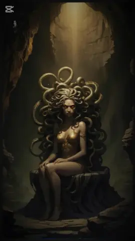 O Que Aconteceu com a Mulher Mais Bela da Grécia mitologiagrega mitologia curiosidades