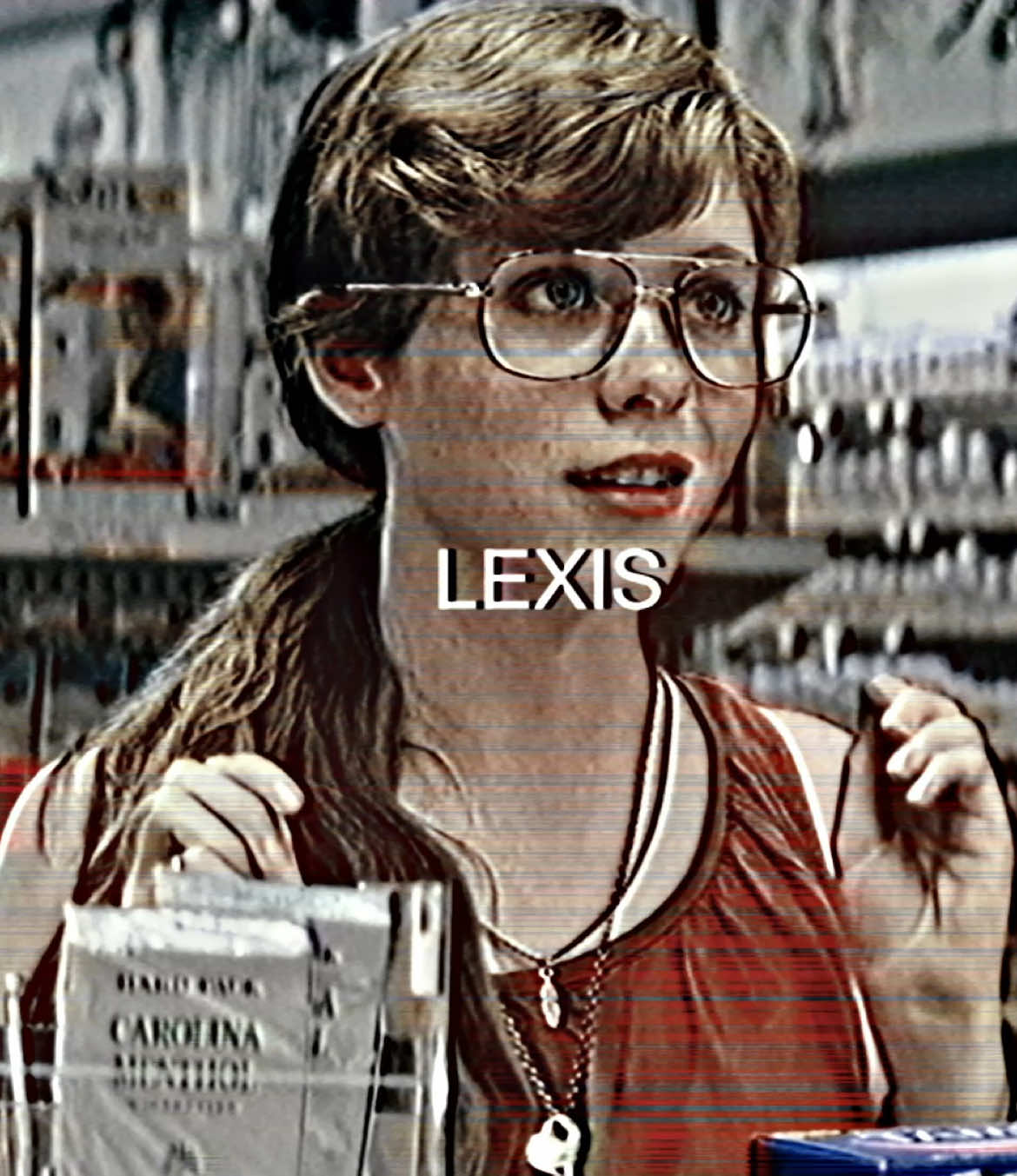 BERVELY MARSH [scp and ib: @Twixtor Scenepacks Ig 2 on Yt !] #bervelymarsh #bervelymarshedit #itacoisa #it #itedit #sophialillis #sophialillisedit #aftereffect #aftereffectsedits #foryoupage #fyp #aestheticedits #v4vom 