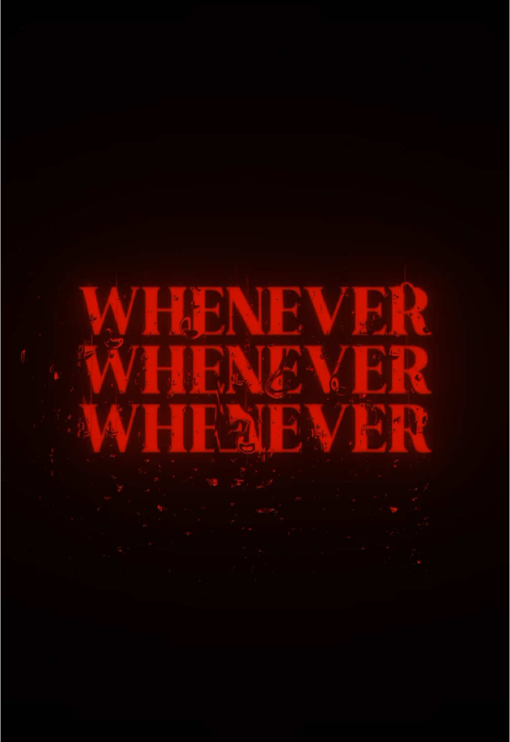 don’t think anything needs to be said about this banger 🔥 (Call Me Whenever -Juice WRLD) . . . #juicewrld #rap #unreleased #ripjuice #lyrics #rain #999 #999wrld #fyp 