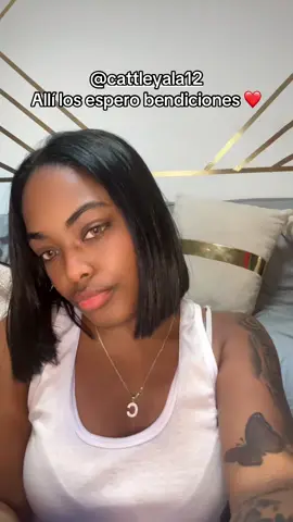 @cattleyala12 #viral #parati  