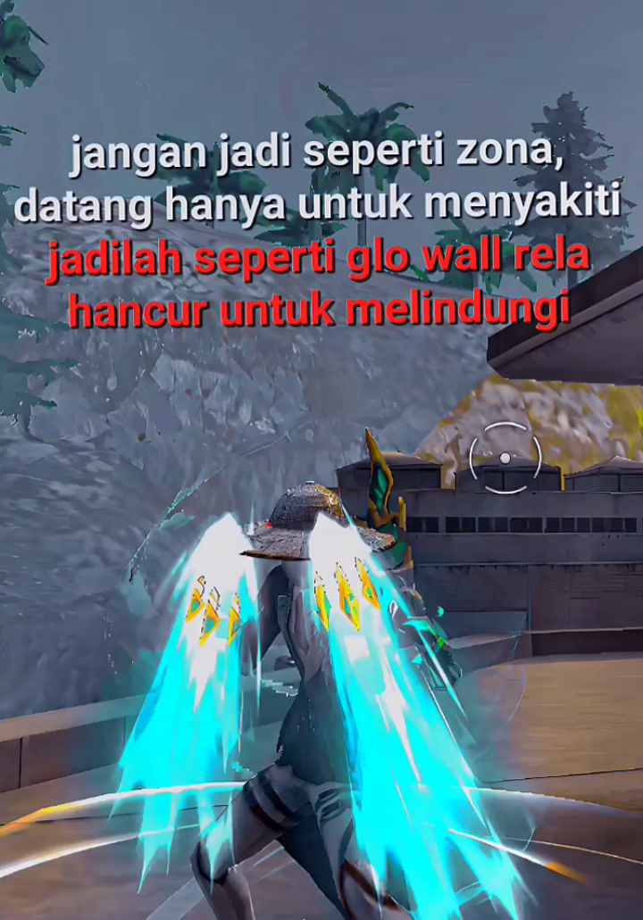 sb😞😞#katakatafreefire #quotesfreefire #jjepeprimexx🤙 #bahanswmu #presetalightmotion #dikxz 