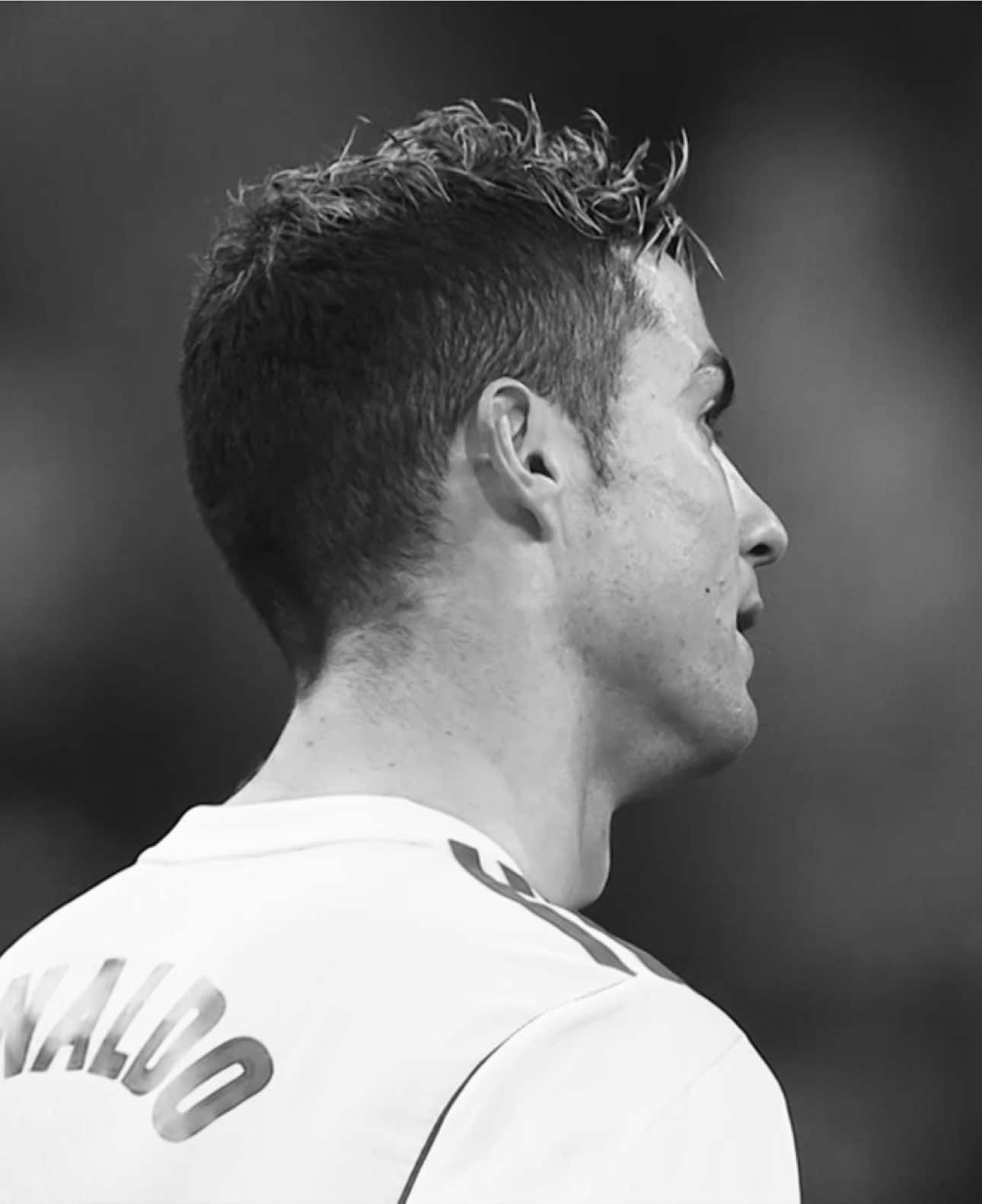 Pov? #cristiano #ronaldo #cr7 #fyp #foryou 