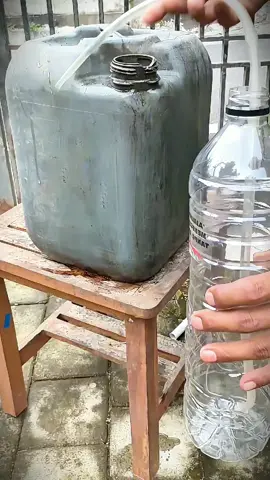 #asmr #ideas #creative #homemade #invent #tips #tricks #satisfying #DIY #fyp 