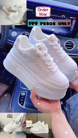 fave chunky shoes! #chunkyshoes #trendshoes #shoesforwomen #fyp #foreyoupage #recommendations 