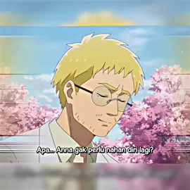 anime Collab ?🤔 #megraspberry  #elaina #anime #arumajogashinumade #majonotabitabi #animeedit 