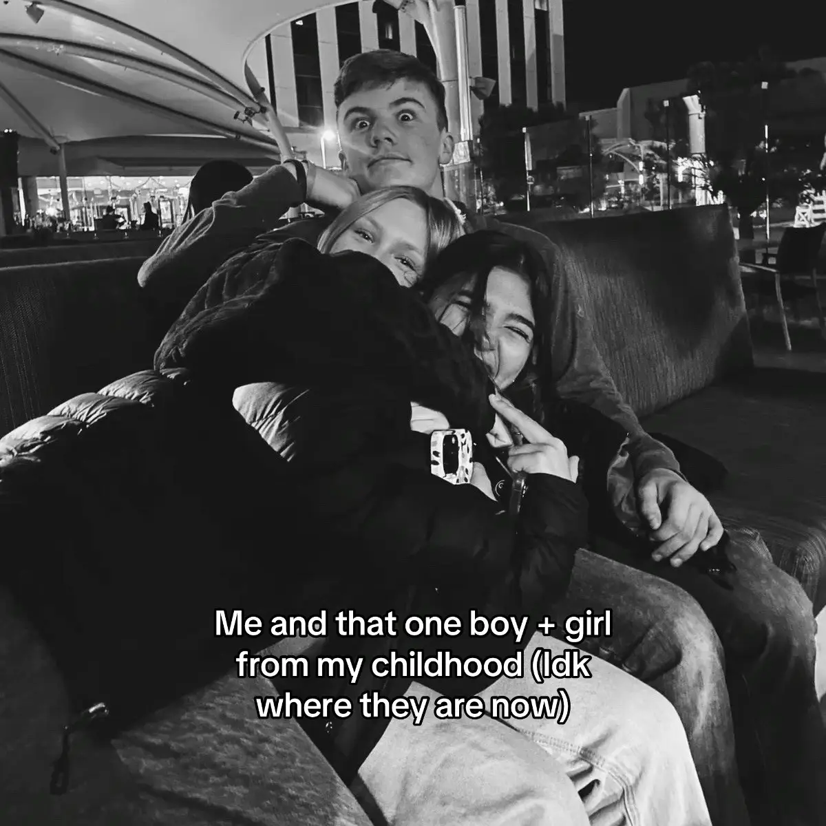 I miss them 😓 (Could recreate this with a few others especially this one girl but I probably won’t) #🇵🇱 #littleme #childhood #childhoodmemories #bsfs 