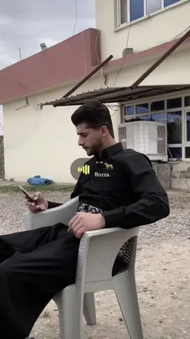 احمد محمد حاجی وەیسی👑 