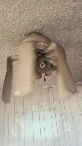 This fan on the fire job I'm working had me cracking up lol. Looks like a dead wilted flower 🥀 🤣. #fyp #fire #spinmerightround #work #fypシ #fan #smoke 